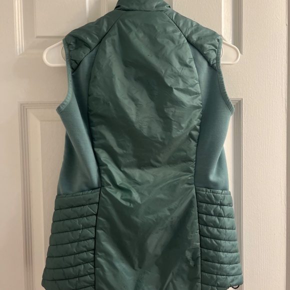 Vest - Picture 4 of 4